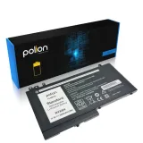 bateria-ryxxh-do-dell-latitude-e5250-e5450-e5550