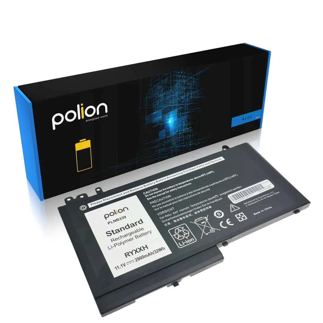 bateria-ryxxh-do-dell-latitude-e5250-e5450-e5550
