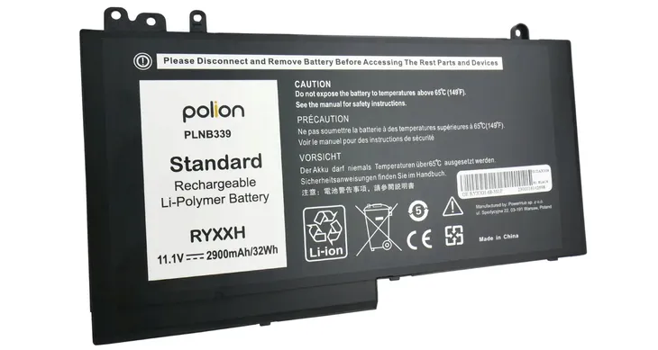 bateria-ryxxh-do-dell-latitude-e5250-e5450-e5550-stan-nowy