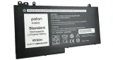 bateria-ryxxh-do-dell-latitude-e5250-e5450-e5550-stan-nowy