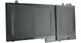 bateria-ryxxh-do-dell-latitude-e5250-e5450-e5550-kod-producenta-plnb339