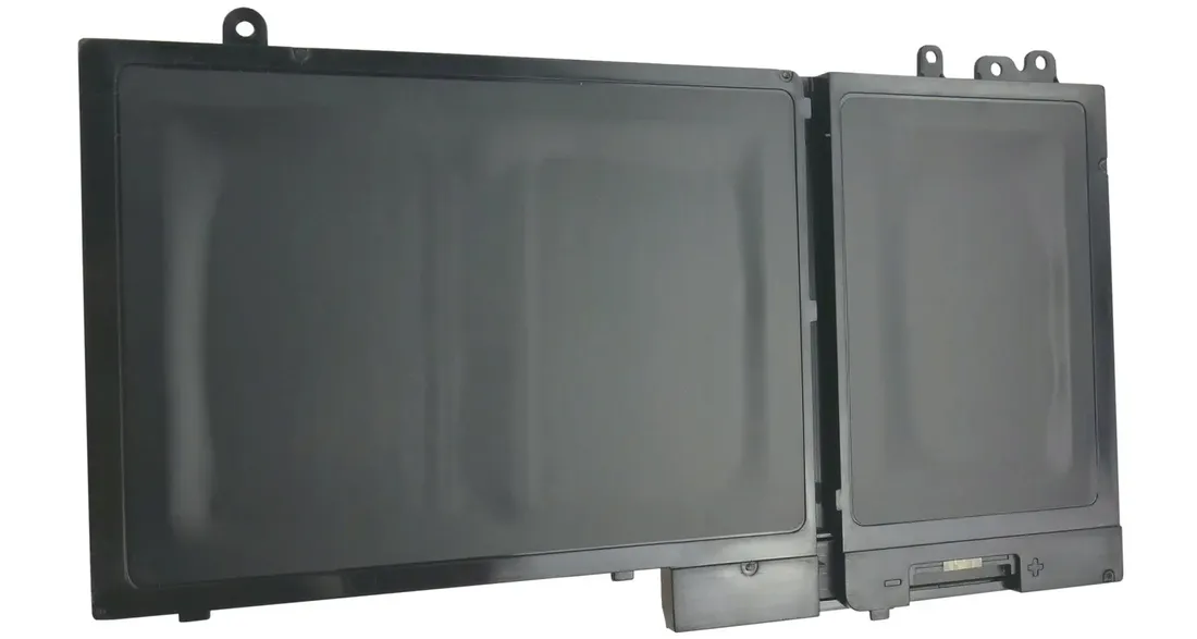 bateria-ryxxh-do-dell-latitude-e5250-e5450-e5550