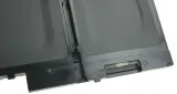 bateria-ryxxh-do-dell-latitude-e5250-e5450-e5550-rodzaj-zamiennik