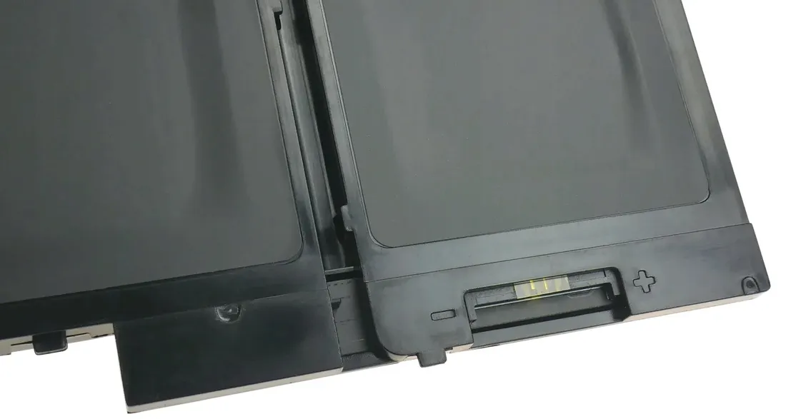 bateria-ryxxh-do-dell-latitude-e5250-e5450-e5550
