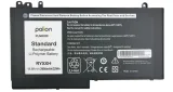 bateria-ryxxh-do-dell-latitude-e5250-e5450-e5550-do-laptopow-dell