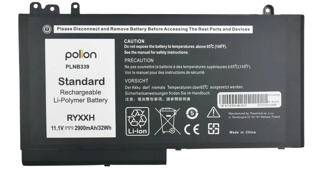 bateria-ryxxh-do-dell-latitude-e5250-e5450-e5550