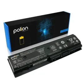 bateria-mo06-mo09-do-hp-envy-dv4-dv6-dv7-m4-m6