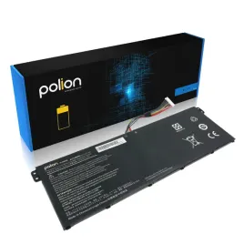 bateria-ac14b3k-ac14b7k-ac14b8k-do-laptopa-acer