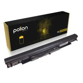 bateria-hs03-hs04-do-hp-ogniwa-lg-3200mah