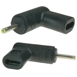 przejsciowka-zasilania-adapter-wtyk-usb-c-do-25x07mm-asus-pd