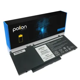 bateria-6mt4t-do-dell-latitude-5470-e5470