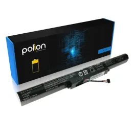 bateria-do-lenovo-v4000-z41-70-z51-70-ideapad-500-14isk-500-15isk
