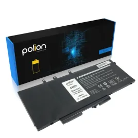 bateria-gjknx-do-dell-latitude-5280-5290-5480-5490-5580-5590-precision-3520