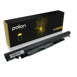 bateria-jc04-do-hp-ogniwa-lg-3200mah