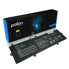 bateria-c31n1620-do-asus-zenbook-ux430u-ux430ua