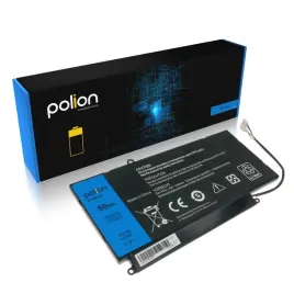 bateria-vh748-do-dell-vostro-5460-5470-5480-5560-inspiron-14-5439