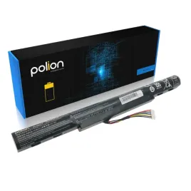 bateria-al15a32-do-laptopa-acer-aspire-travelmate