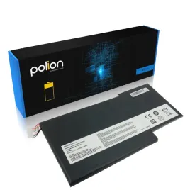 bateria-bty-m6j-bty-u6j-do-msi-gs63-gs73