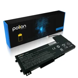 bateria-vv09xl-do-hp-zbook-15-g3-15-g4