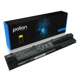 bateria-do-hp-probook-440-445-450-455-470-g0-g1