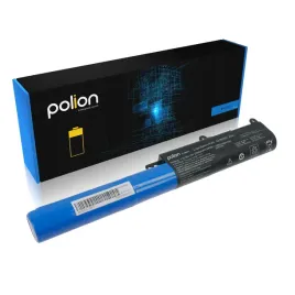 bateria-a31n1601-do-asus-d541-r541-vivobook-max-f541-x541