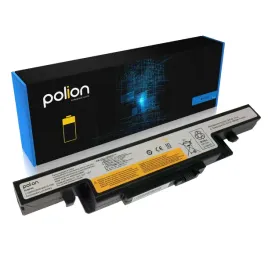 bateria-do-lenovo-y400-y410-y490-y500-y500n-y500p-y510-y510p-y510m-y590p