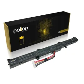 bateria-a41-x550e-do-asus-ogniwa-lg-3200mah