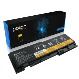 bateria-do-lenovo-thinkpad-t420s-t420si-t430s
