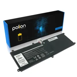 bateria-vhr5p-do-dell-latitude-11-5175-5179