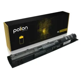 bateria-ki04-do-hp-pavilion-ogniwa-lg-3200mah