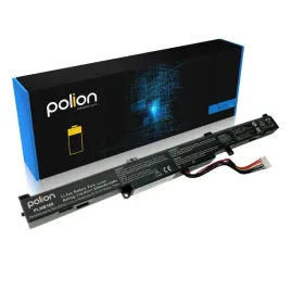 bateria-a41-x550e-do-asus-a450-a550-f550-f750-f751-k450-k750-r510-r751-x550