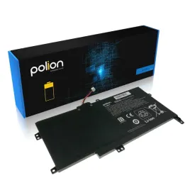 bateria-eg04xl-681881-1b1-681881-221-do-hp-envy-6