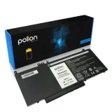 bateria-6mt4t-do-dell-latitude-5470-e5470