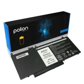 bateria-6mt4t-do-dell-latitude-5470-e5470