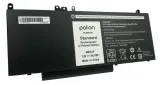 bateria-6mt4t-do-dell-latitude-5470-e5470-stan-nowy