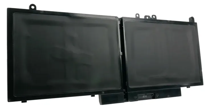 bateria-6mt4t-do-dell-latitude-5470-e5470-kod-producenta-plnb196