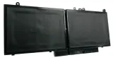 bateria-6mt4t-do-dell-latitude-5470-e5470-kod-producenta-plnb196