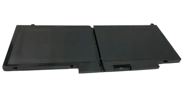 bateria-6mt4t-do-dell-latitude-5470-e5470-rodzaj-zamiennik