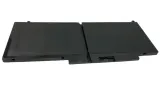 bateria-6mt4t-do-dell-latitude-5470-e5470-rodzaj-zamiennik