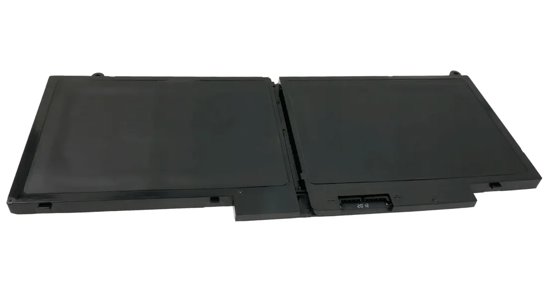 bateria-6mt4t-do-dell-latitude-5470-e5470