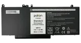bateria-6mt4t-do-dell-latitude-5470-e5470-do-laptopow-dell