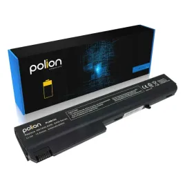 bateria-do-hp-compaq-nc8200-nw8000-nx7300-nx7400-nx8200-nx8220-nx9400