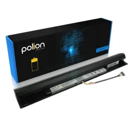 bateria-l15l4a01-do-lenovo-b50-50-b71-80-ideapad-100-14ibd-15ibd