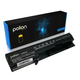bateria-grnx5-50tkn-93g7x-do-dell-vostro-3300-3350