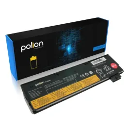 bateria-sb10k97580-do-lenovo-thinkpad-p51s-t25-t470-t480-t570