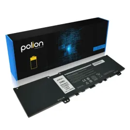 bateria-f62g0-do-dell-inspiron-13-7370-7373-vostro-5370