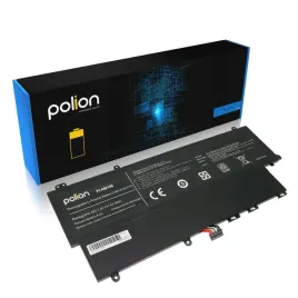 bateria-aa-pbyn4ab-do-samsung-np530u3c-np535u3c