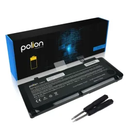 bateria-do-macbook-pro-13-2009-2012-a1322-a1278