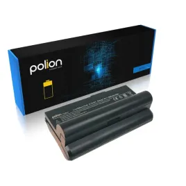 bateria-al22-901-b-al23-901-do-laptopa-asus-eee-pc-901-904-905-1000-1000h