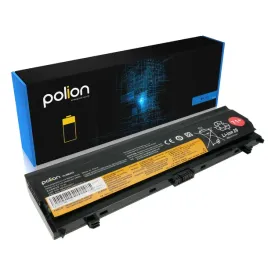 bateria-00ny486-do-laptopa-lenovo-thinkpad-l560